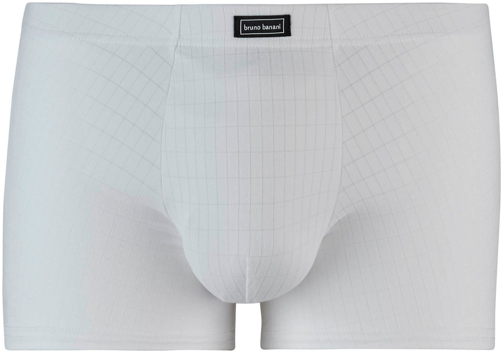 Bruno Banani Retro Pants mit elastischem günstig online kaufen