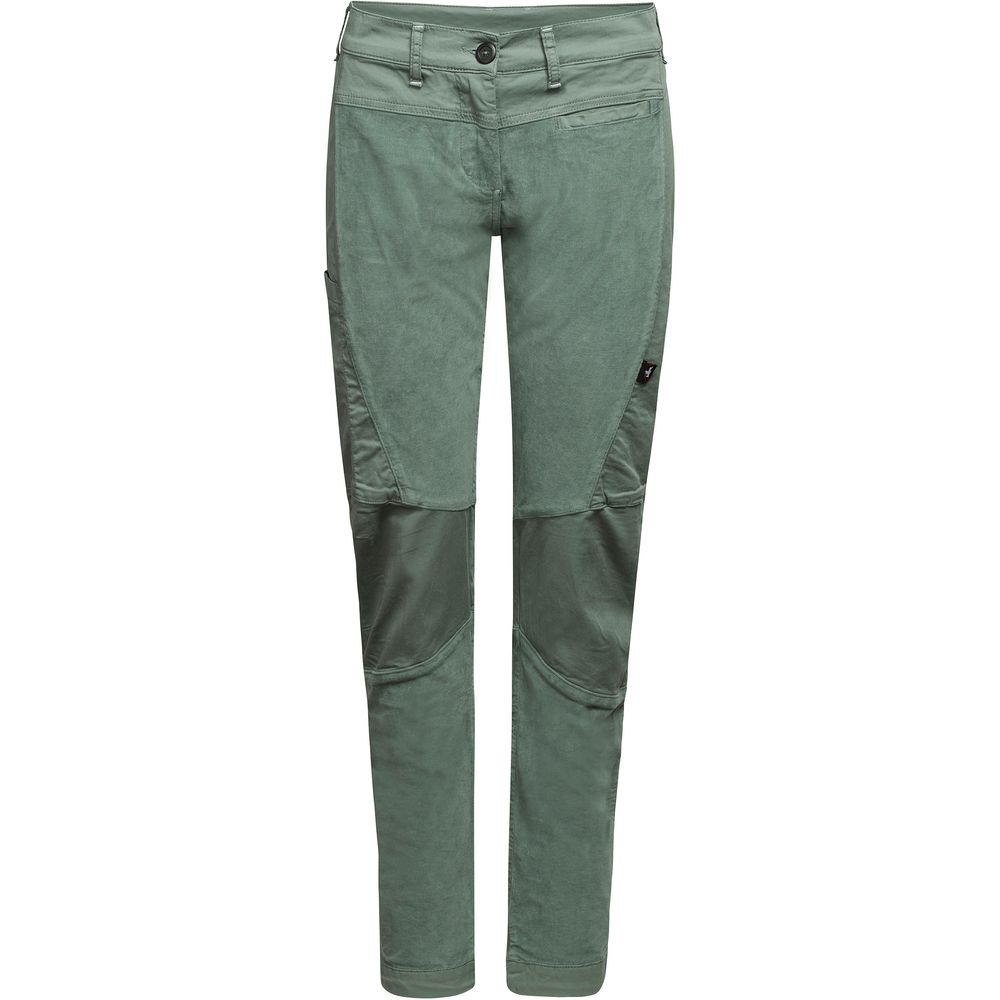 Chillaz Waldhorn Pant Women - Kletterhose günstig online kaufen