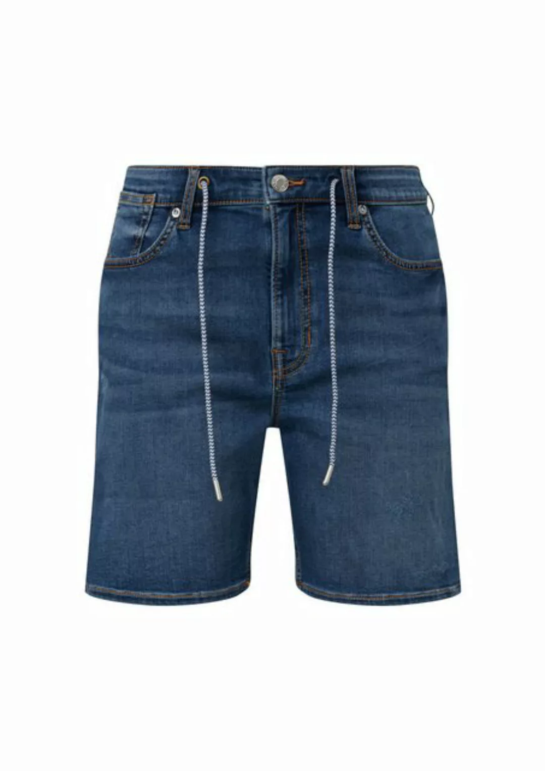 s.Oliver 5-Pocket-Jeans günstig online kaufen