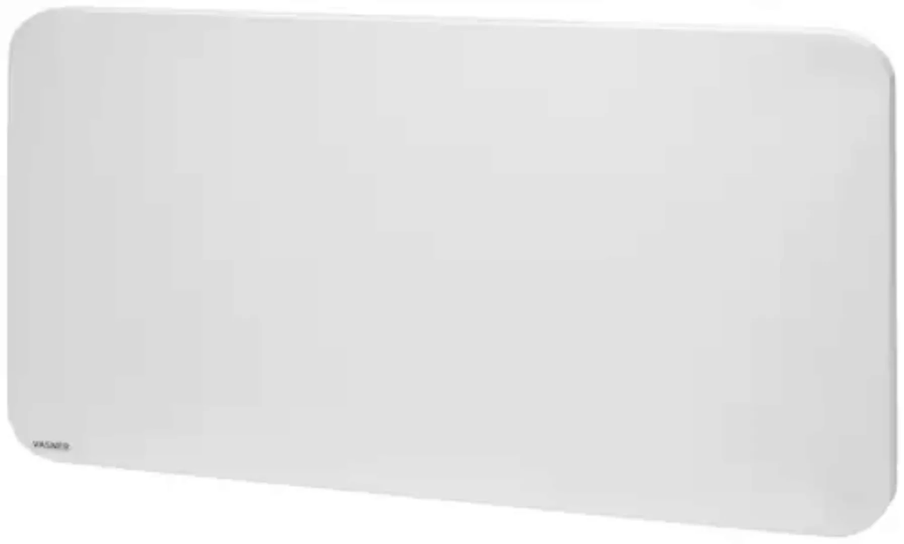 Vasner Infrarotheizung »Citara M Plus 900«, 900 W, Wand- / Deckenmontage günstig online kaufen