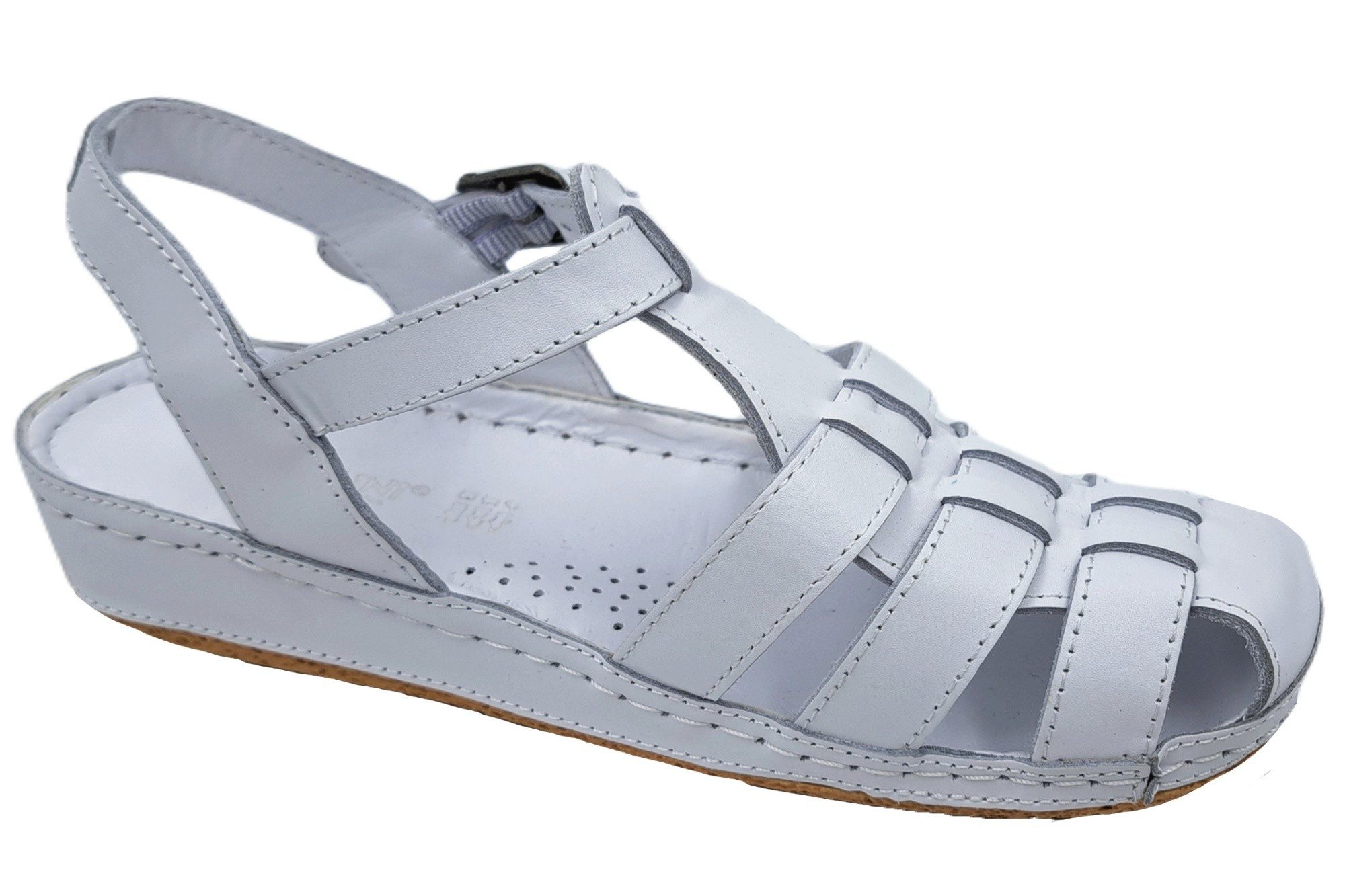 Gemini Sandale günstig online kaufen
