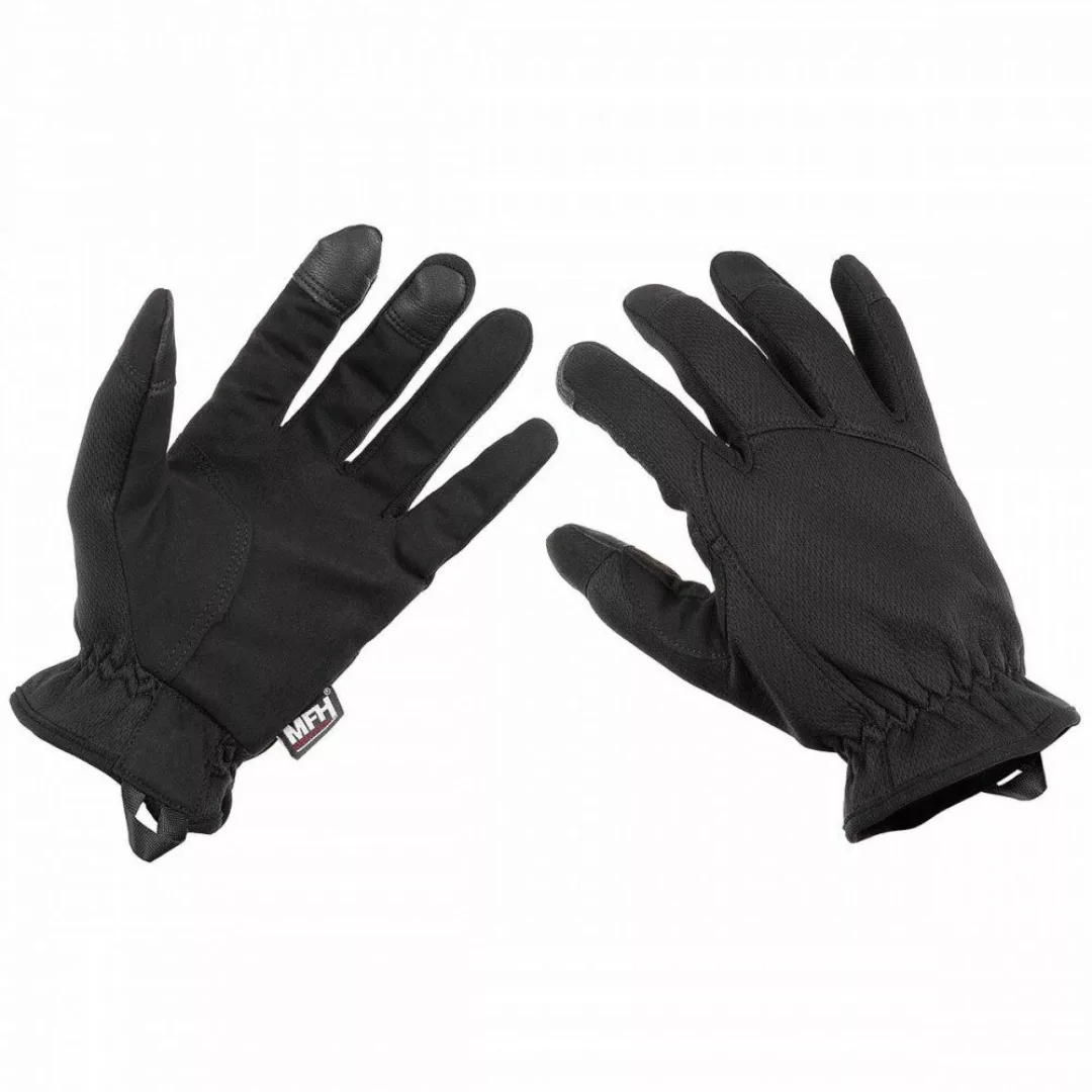 MFH Multisporthandschuhe MFH High Defence Fingerhandschuhe, günstig online kaufen