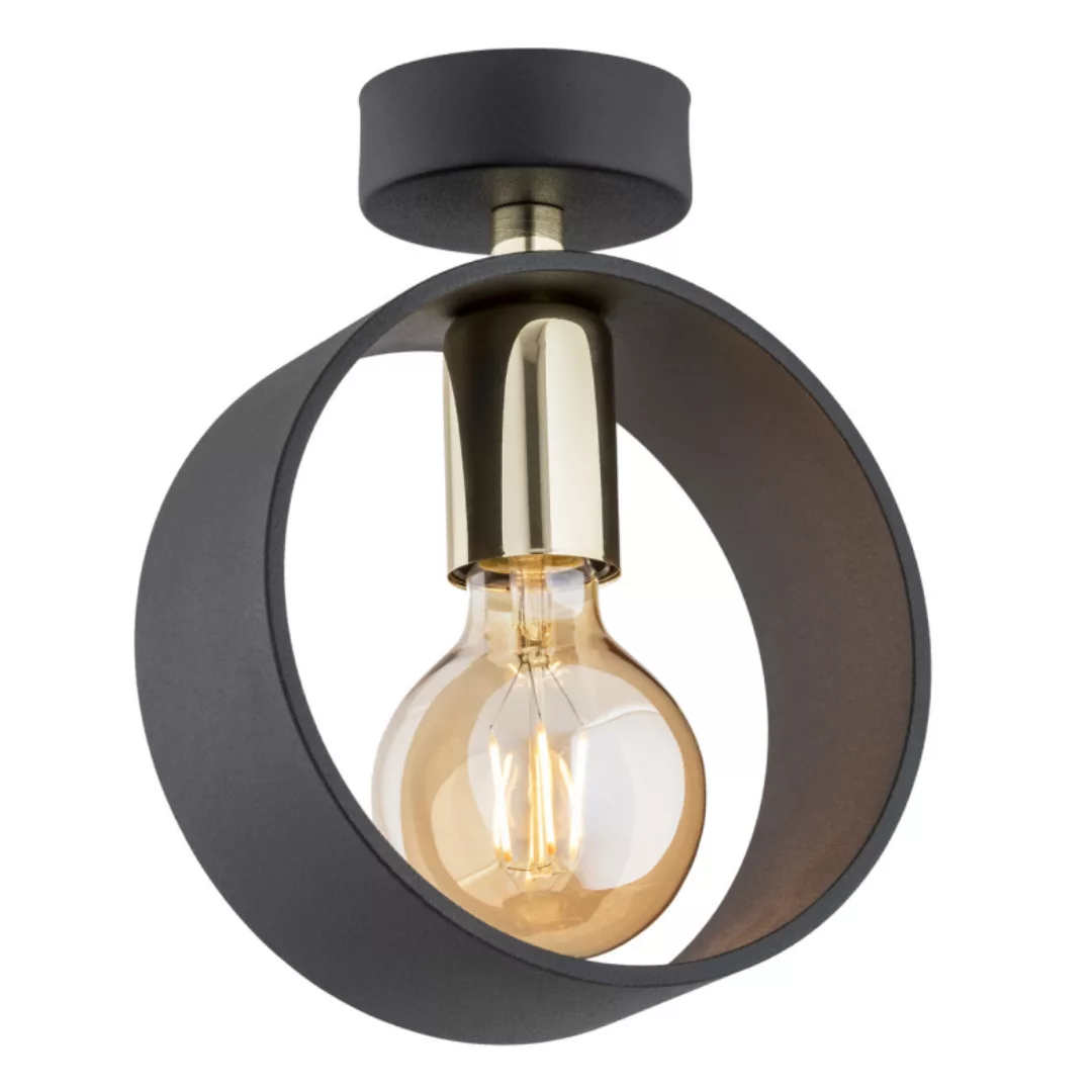 Deckenlampe  AMADORA 4069 günstig online kaufen