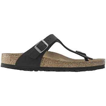 Birkenstock  Sandalen Gizeh BS Etroite günstig online kaufen