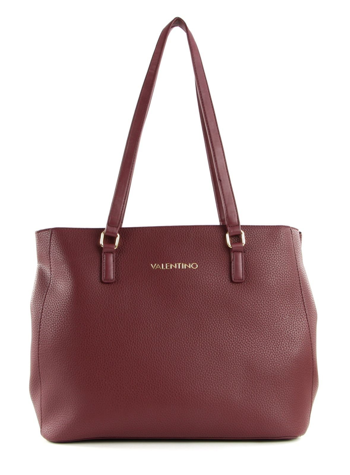 VALENTINO BAGS Schultertasche günstig online kaufen