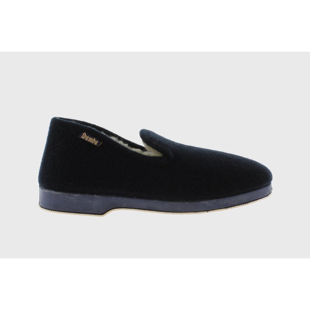 Victoria Picoslipper EU 40 Blue Marine günstig online kaufen