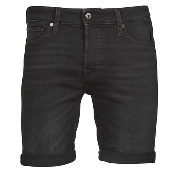 Jack & Jones  Shorts JJIRICK günstig online kaufen