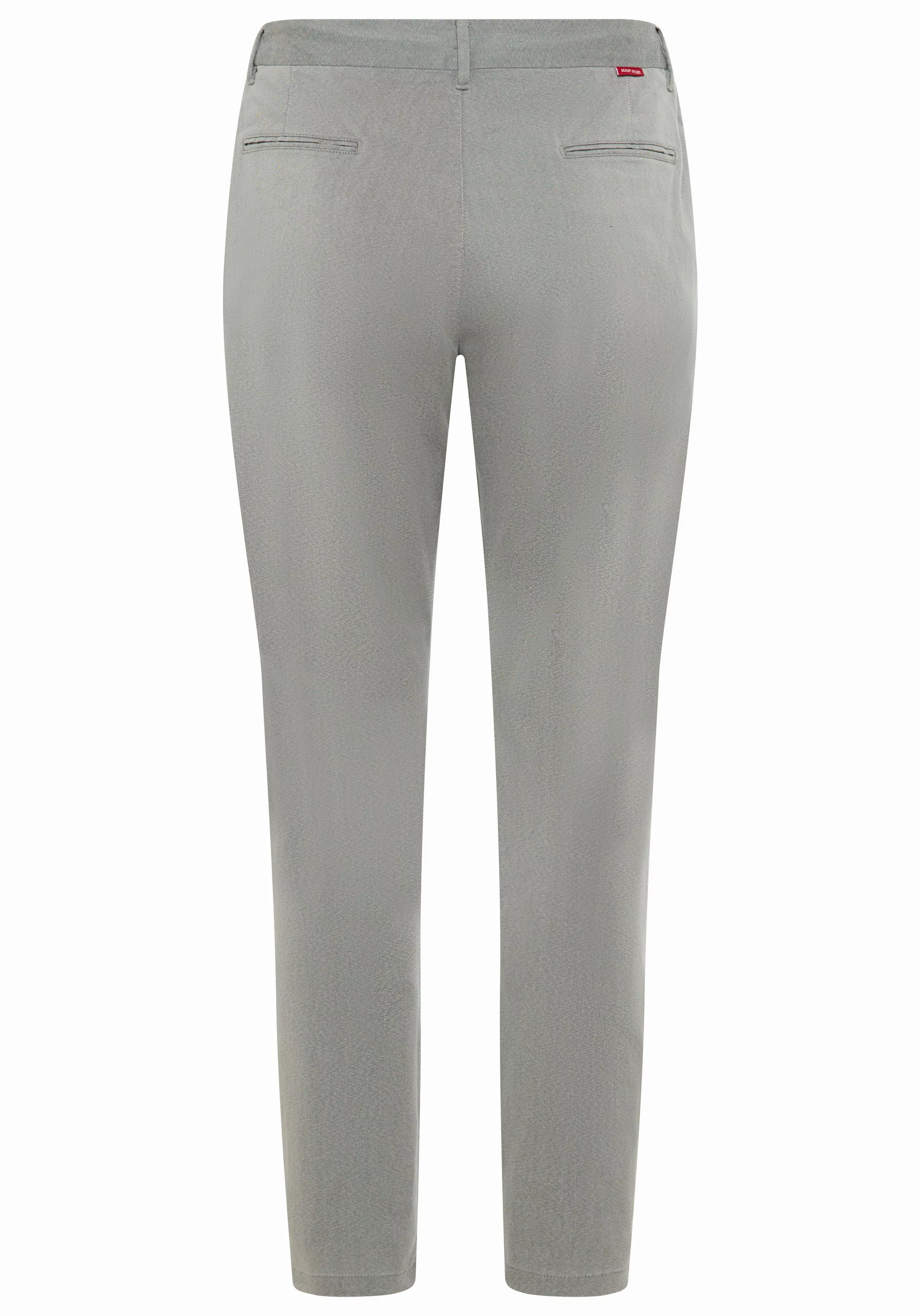 Joop Jeans Chinohose Maxton modern fit, günstig online kaufen