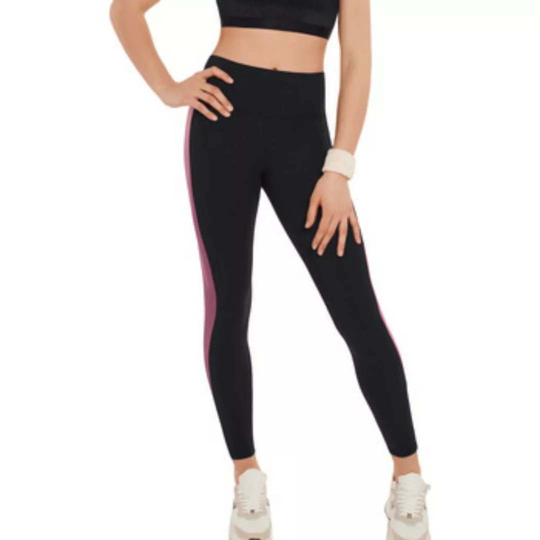 Lisca  Hosen Sport-Leggings Playful  Cheek günstig online kaufen