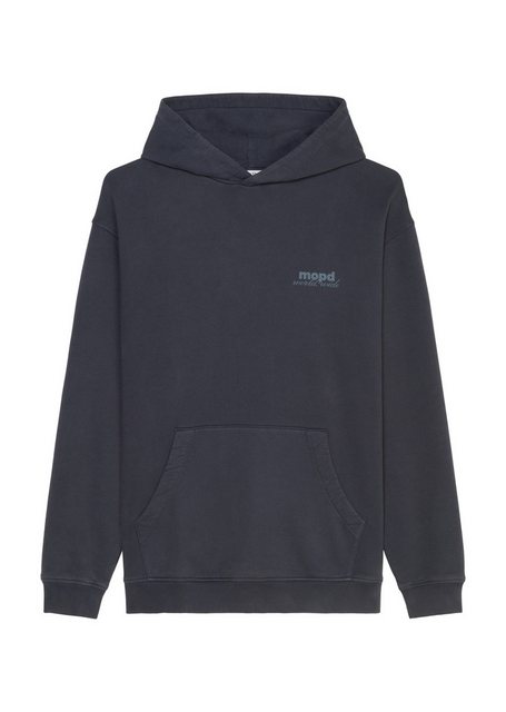 Marc O'Polo DENIM Hoodie günstig online kaufen