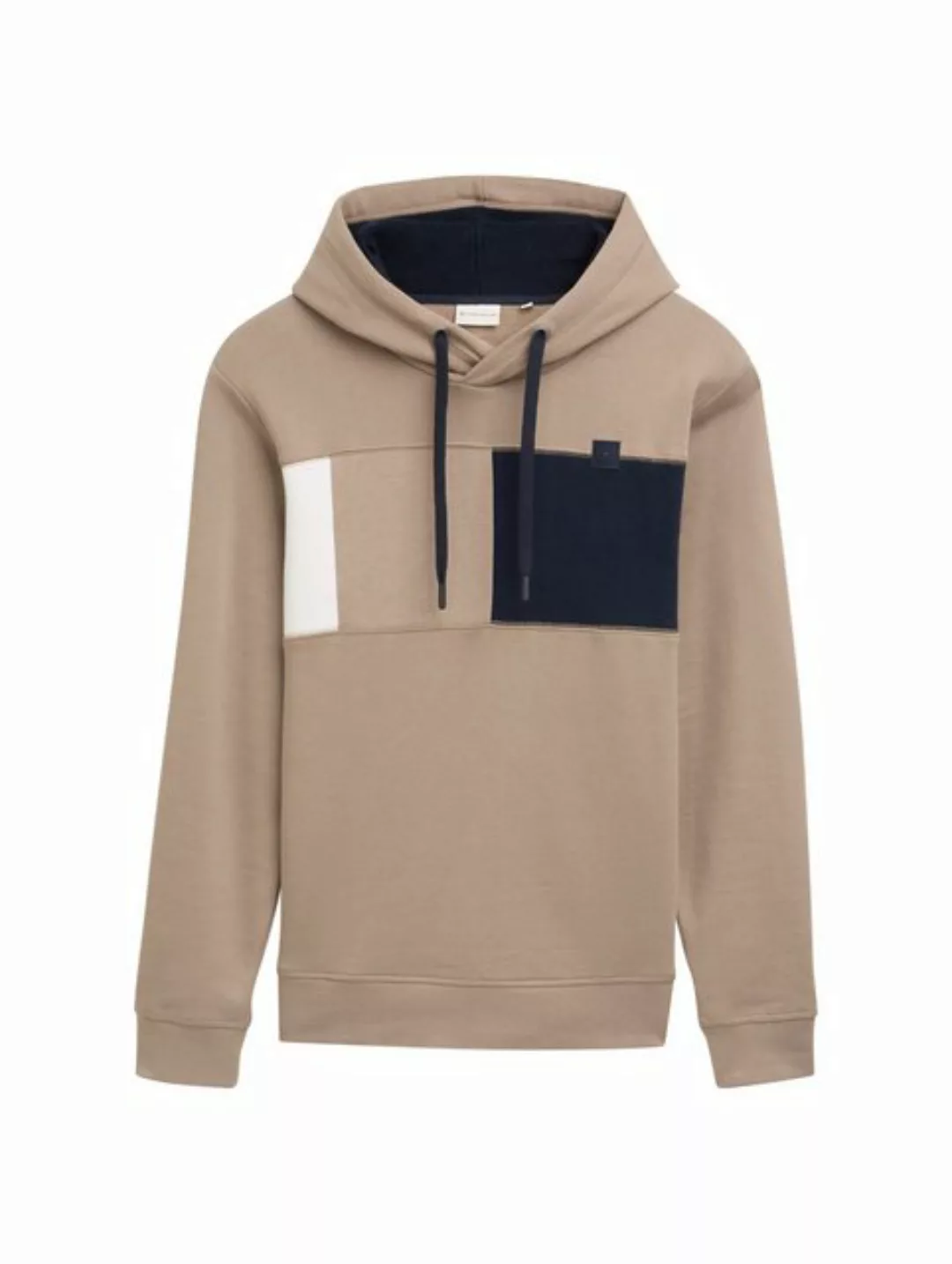 TOM TAILOR Sweatshirt günstig online kaufen