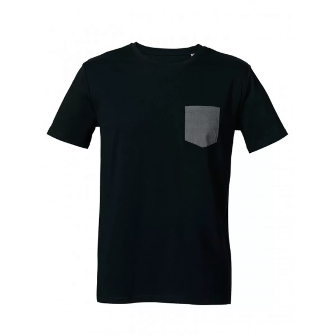 Pocket – Shirt günstig online kaufen
