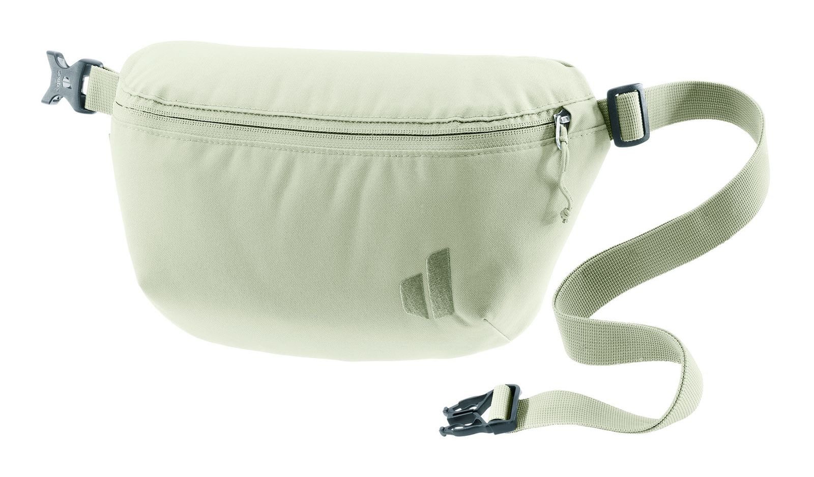 deuter Gürteltasche Avengo Organizer günstig online kaufen