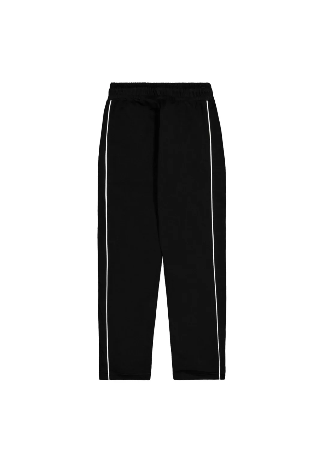 Alpha Industries Jogginghose "Logo Jogger Jogginghose" günstig online kaufen