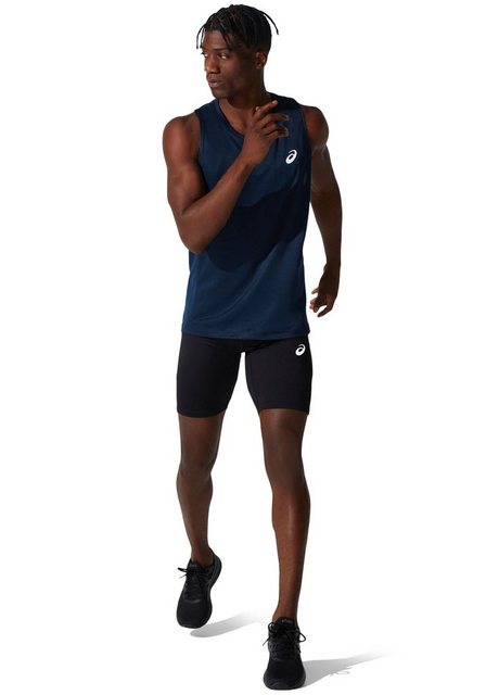 Asics Laufshorts CORE SPRINTER günstig online kaufen