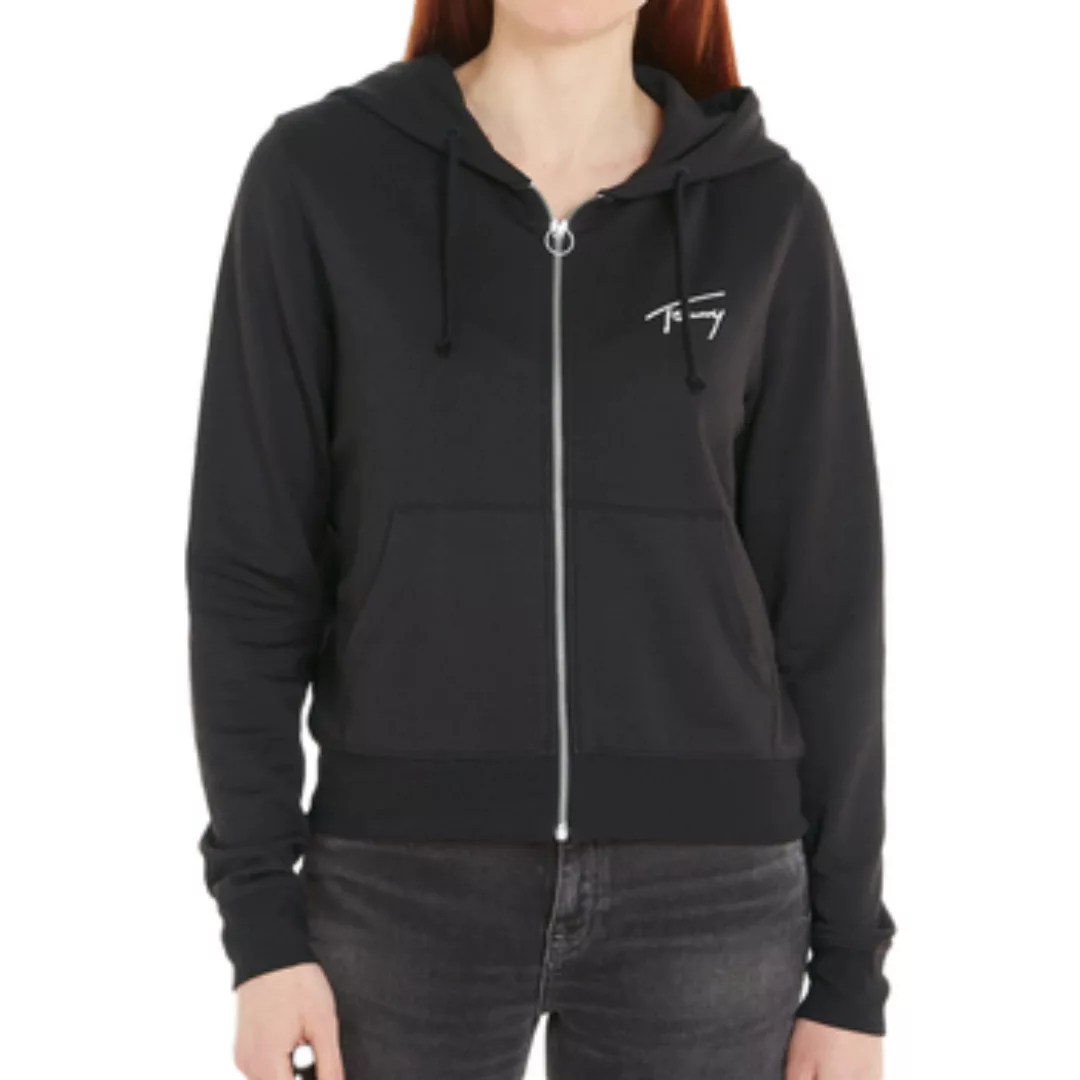 Tommy Hilfiger  Sweatshirt DW0DW17338 günstig online kaufen