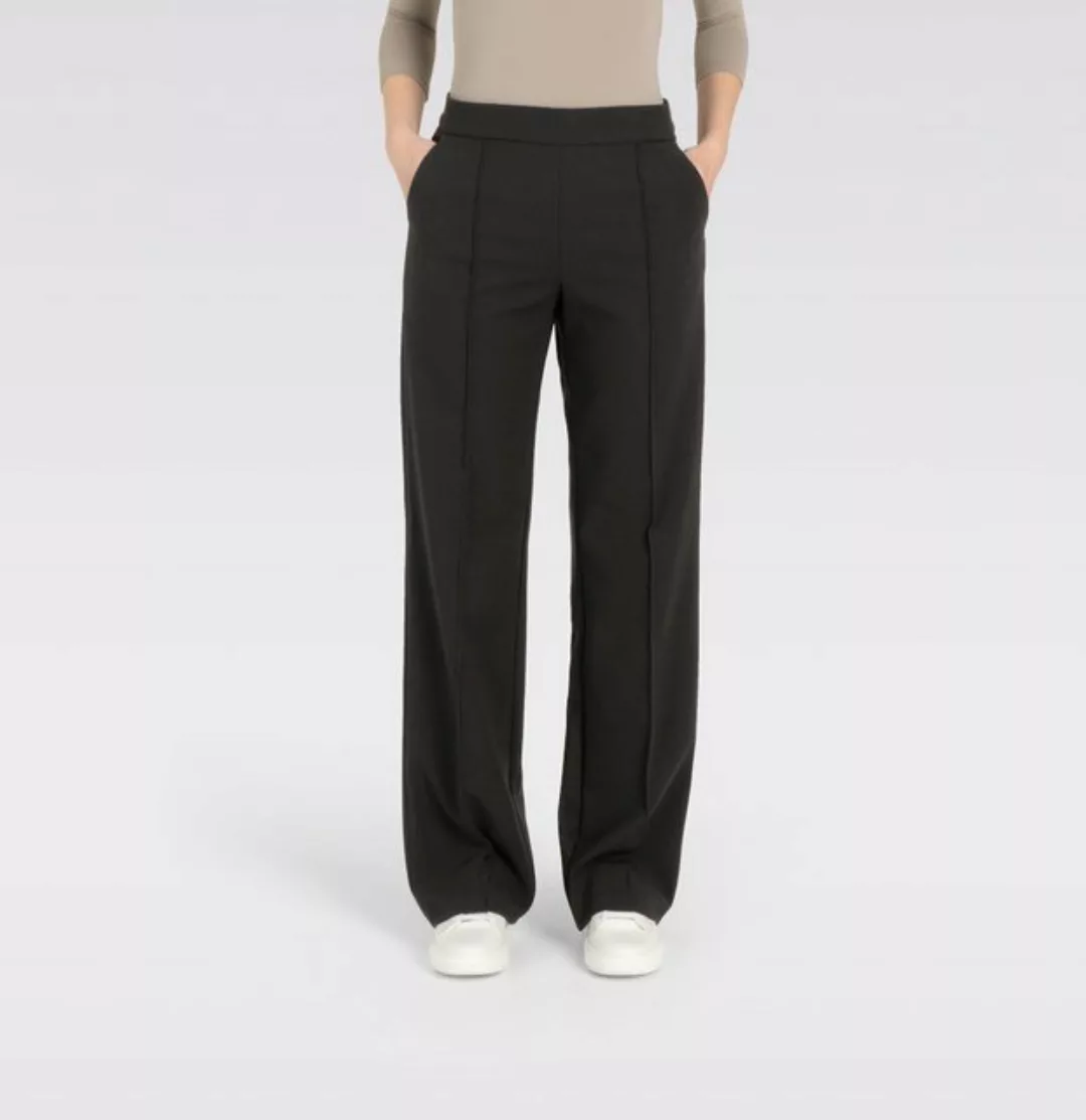 MAC Stoffhose Mac / Da.Casual-Hose / CHIARA SMART günstig online kaufen