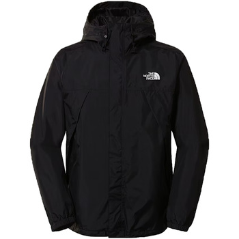 The North Face  Herren-Jacke - günstig online kaufen