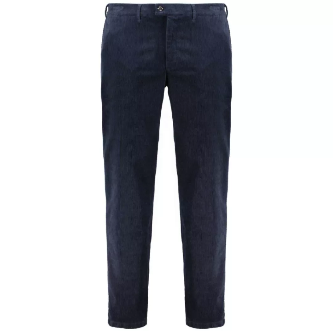 Eurex by Brax Cordhose mit Stretch günstig online kaufen