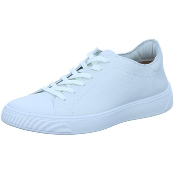 Ecco  Halbschuhe Schnuerschuhe Street Tray 50462401007 günstig online kaufen