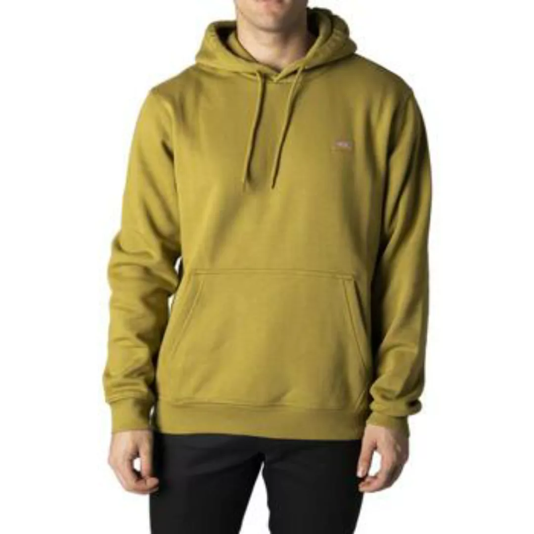 Dickies  Sweatshirt OAKPORT HOODIE DK0A4XCDC321 günstig online kaufen