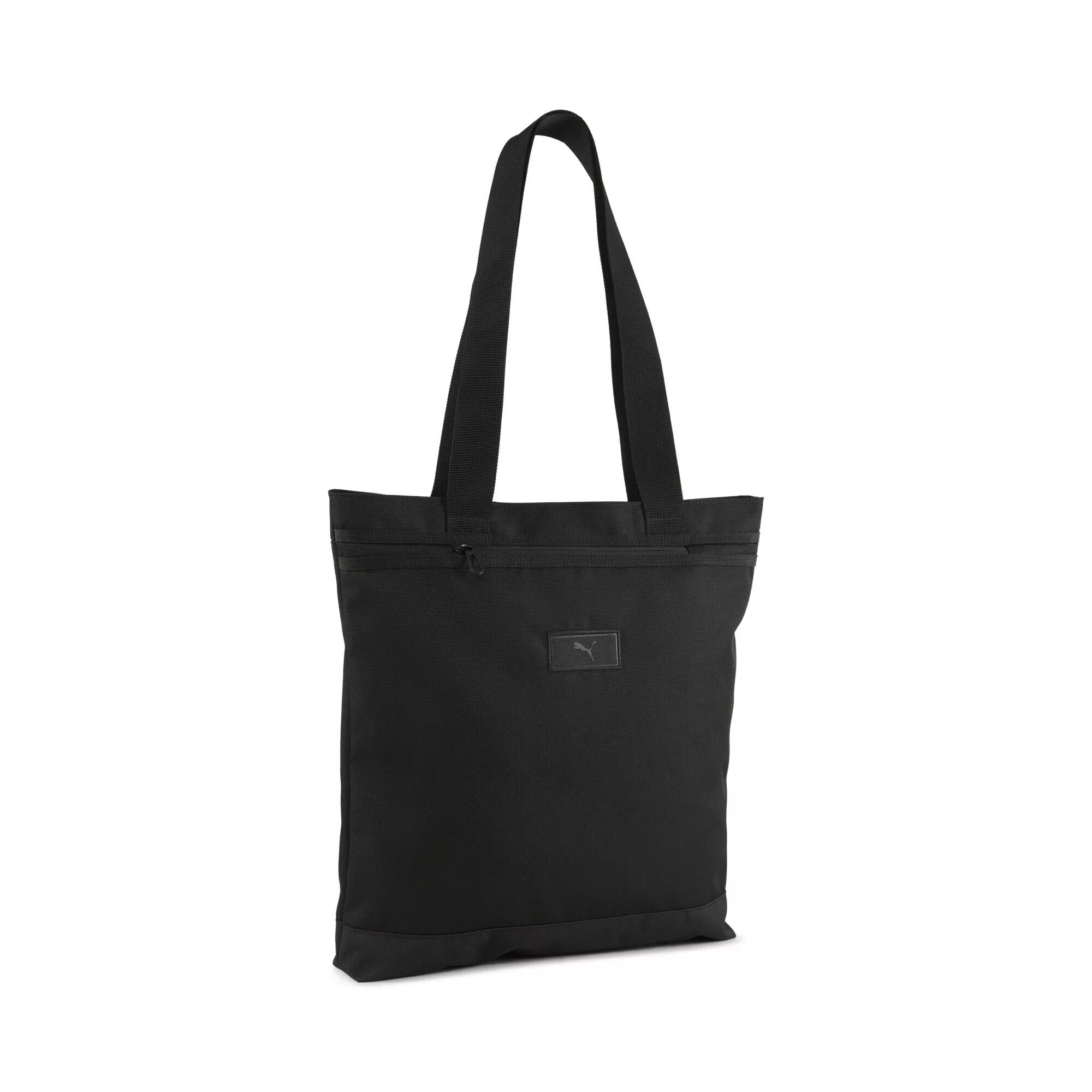 PUMA Tragetasche "ESSENTIALS Tote-Bag Erwachsene" günstig online kaufen