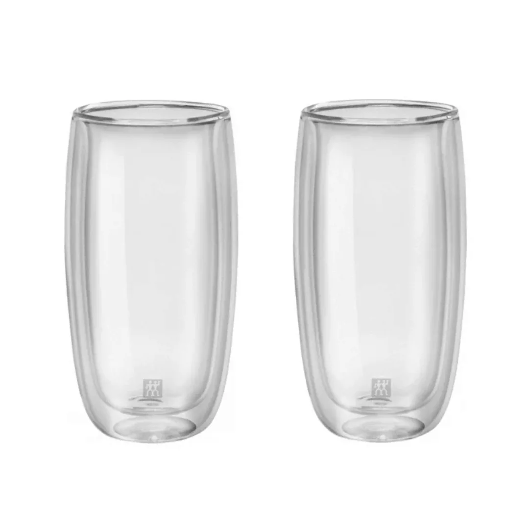Sorrento Wasserglas 475 ml 2er Pack 2er Pack günstig online kaufen