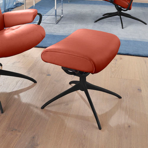 Stressless® Fußhocker »London« günstig online kaufen