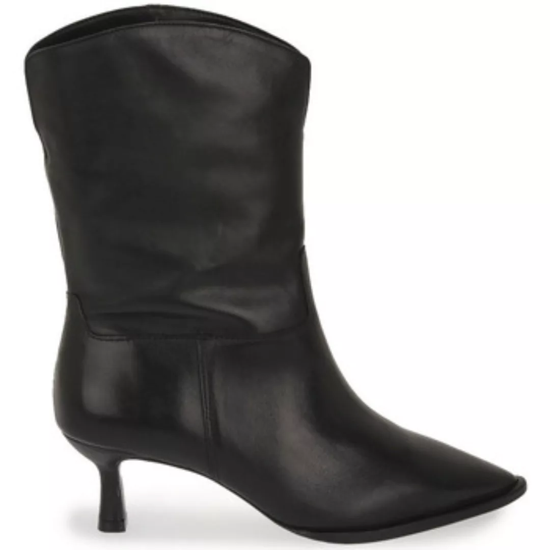 Vicenza  Ankle Boots PRETO MONTREAL günstig online kaufen