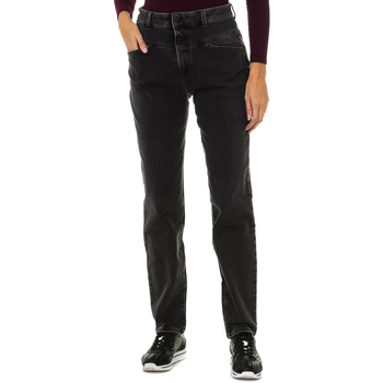 Armani jeans  Hosen 6Y5J14-5D26Z-0960 günstig online kaufen