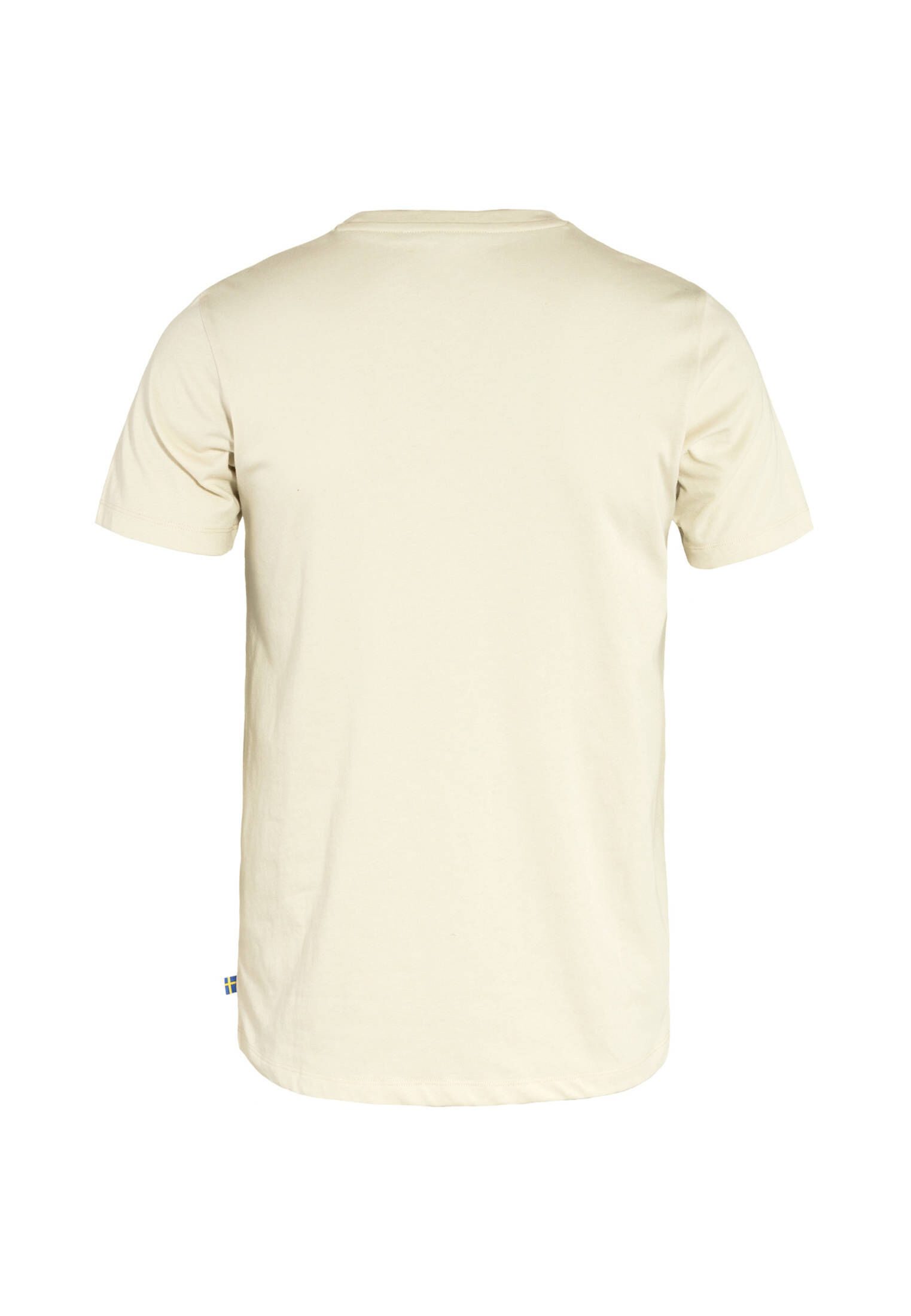 Fjällräven Outdoorhemd FJÄLLRÄVEN Fox T-Shirt M günstig online kaufen