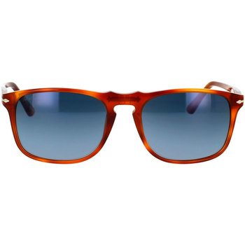 Persol  Sonnenbrillen Sonnenbrille PO3059S 96/S3 Polarisiert günstig online kaufen