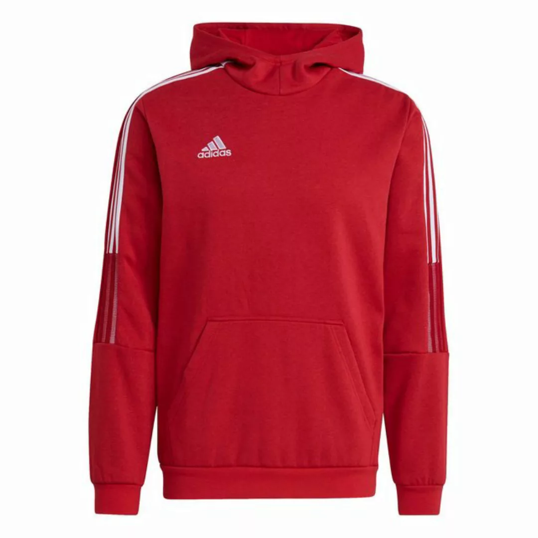 adidas Performance Kapuzenpullover adidas Herren Kapuzenpullover Tiro 21 Sw günstig online kaufen