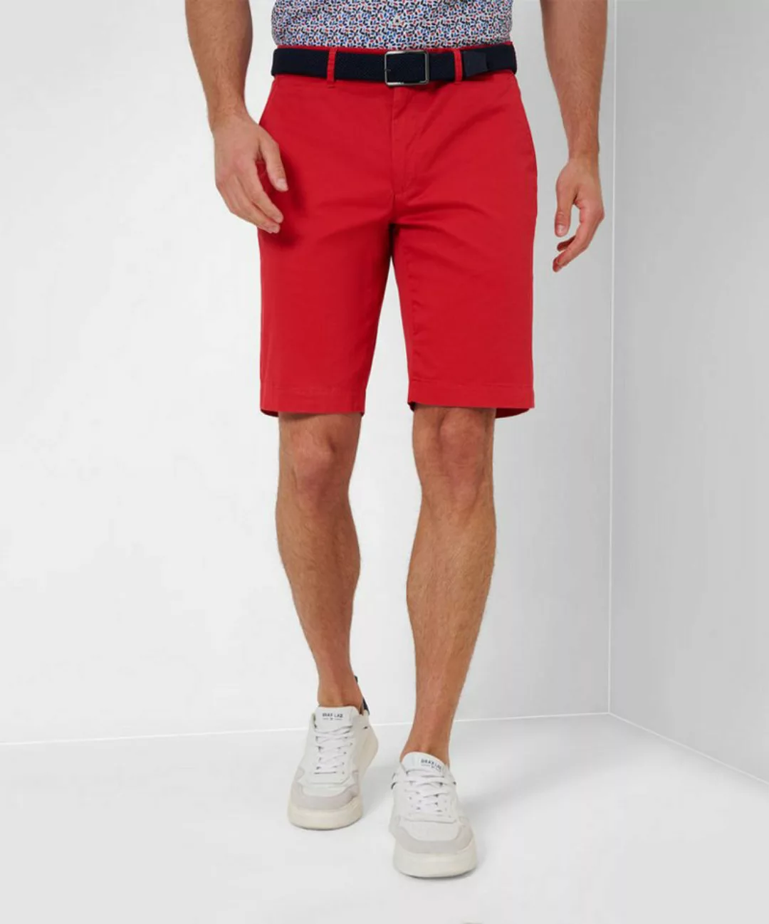 Brax Bermudas Style BOZEN günstig online kaufen