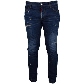 Dsquared  Jeans - günstig online kaufen