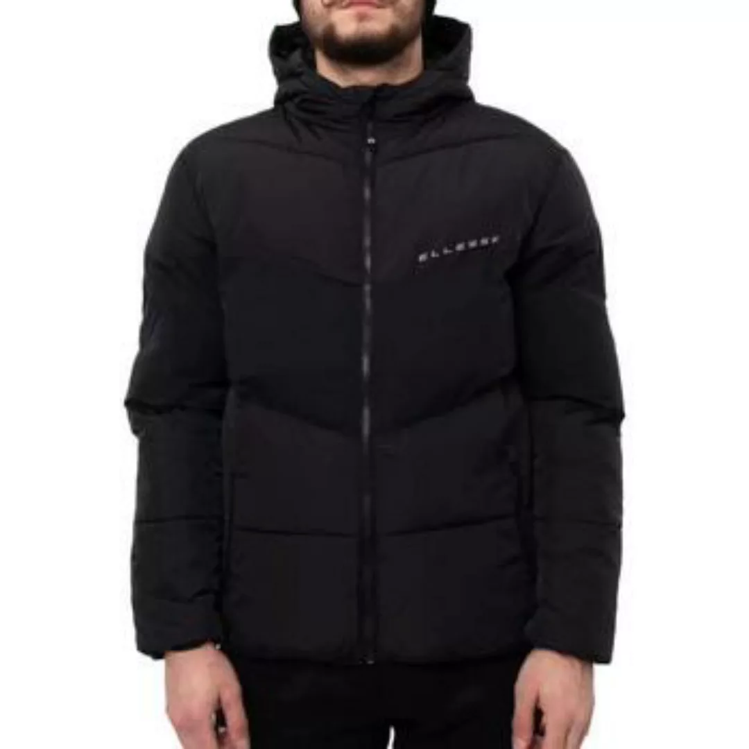 Ellesse  Herrenmantel SXT19114011 günstig online kaufen