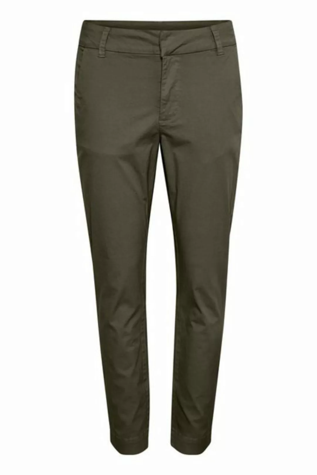 KAFFE Anzughose Pants Suiting KAmette günstig online kaufen