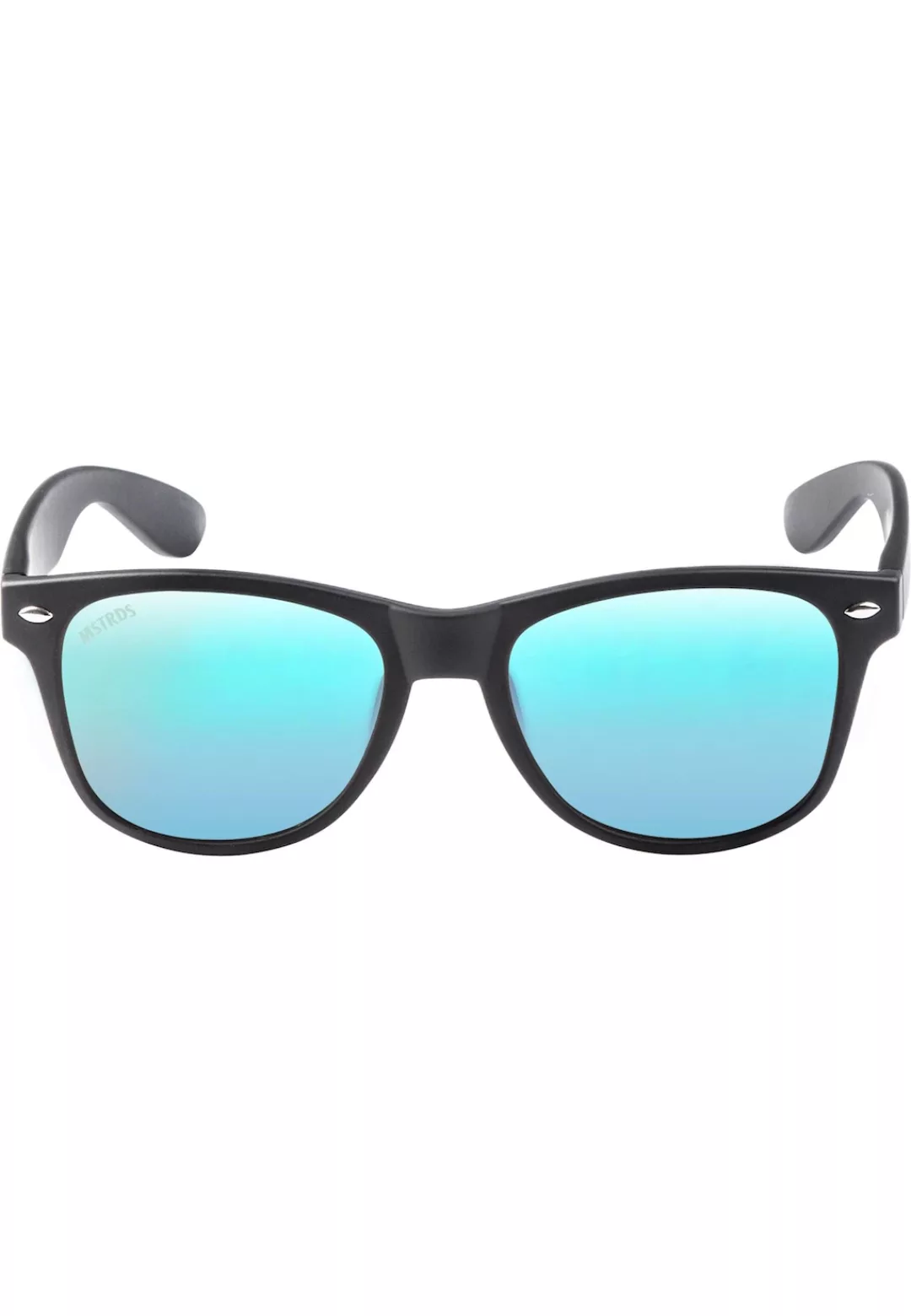 MSTRDS Sonnenbrille "MSTRDS Unisex Sunglasses Likoma Youth" günstig online kaufen