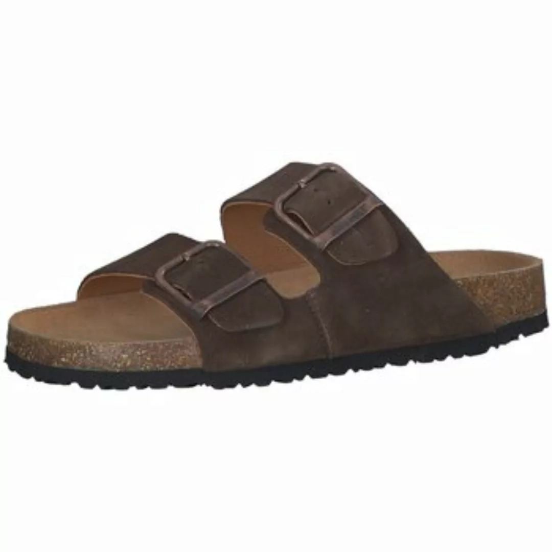 Tamaris Pantoletten Pantolette günstig online kaufen