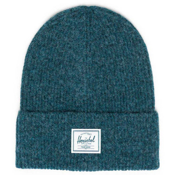Herschel  Mütze Super Soft Beanie günstig online kaufen