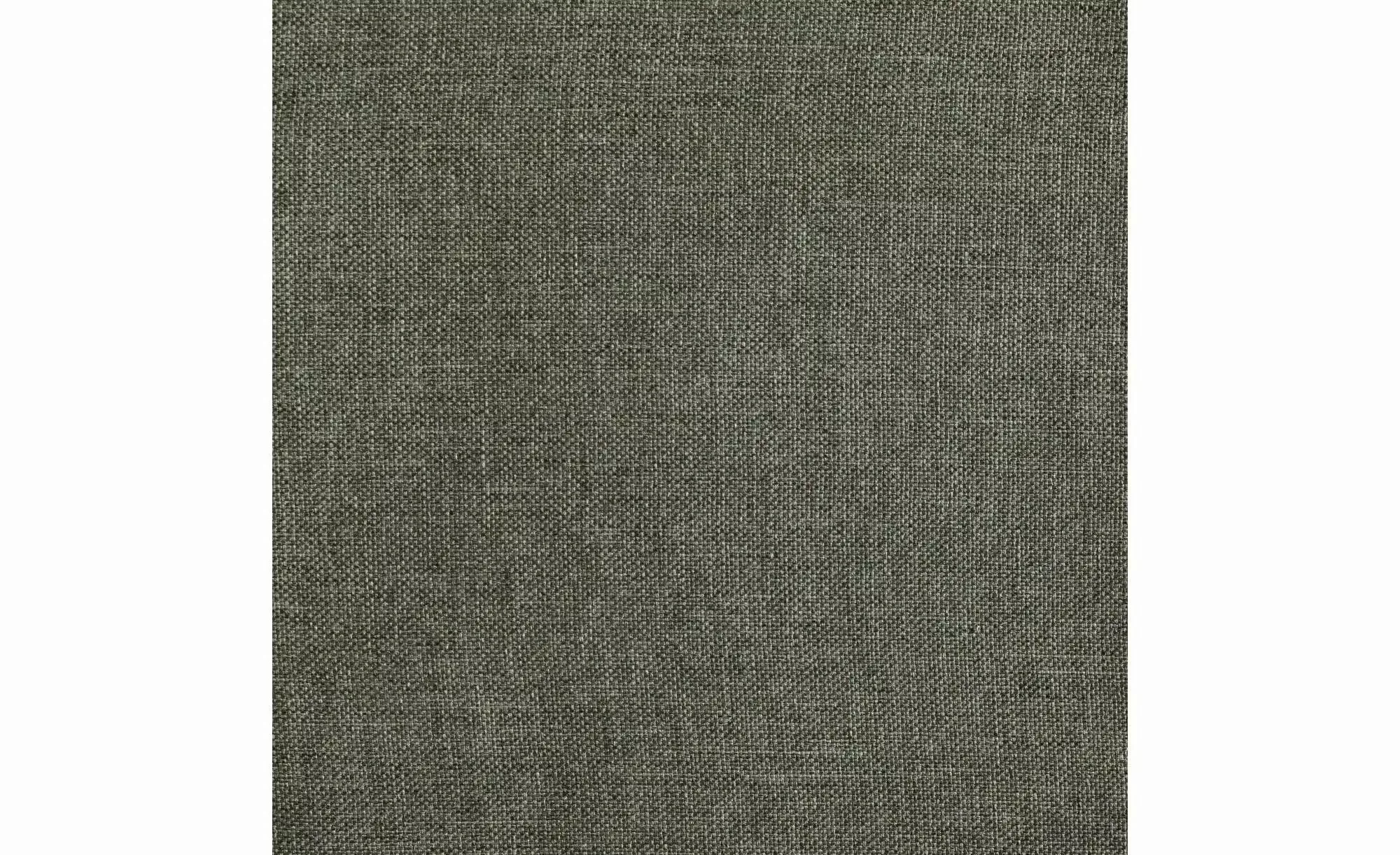 Max Winzer Einzelsofa  Jerry ¦ grau ¦ Maße (cm): B: 230 H: 85 Polstermöbel günstig online kaufen