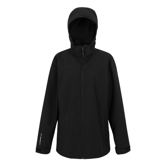 Regatta 3-in-1-Funktionsjacke Coriver Damen günstig online kaufen