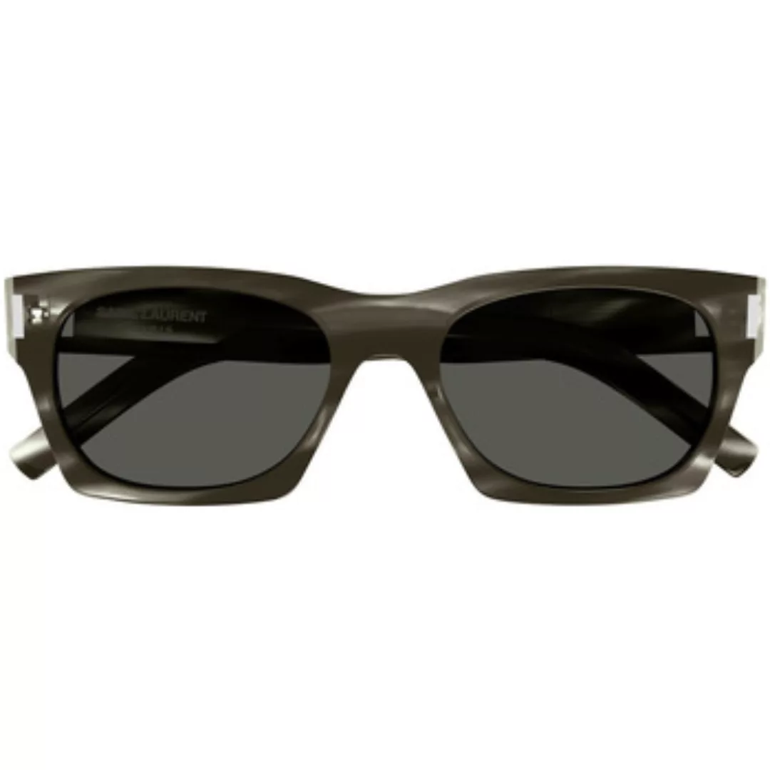 Yves Saint Laurent  Sonnenbrillen Sonnenbrille Saint Laurent Neue Welle SL günstig online kaufen