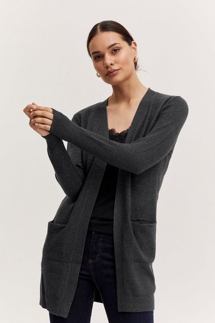 b.young Strickjacke BYNONINA CARDIGAN - 20807327 günstig online kaufen