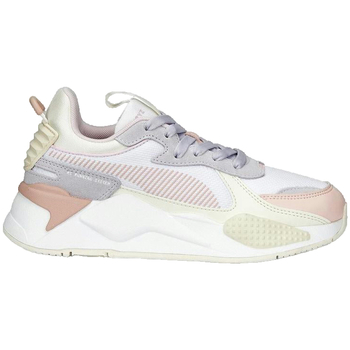 Puma  Sneaker Rs-X Candy Wns günstig online kaufen