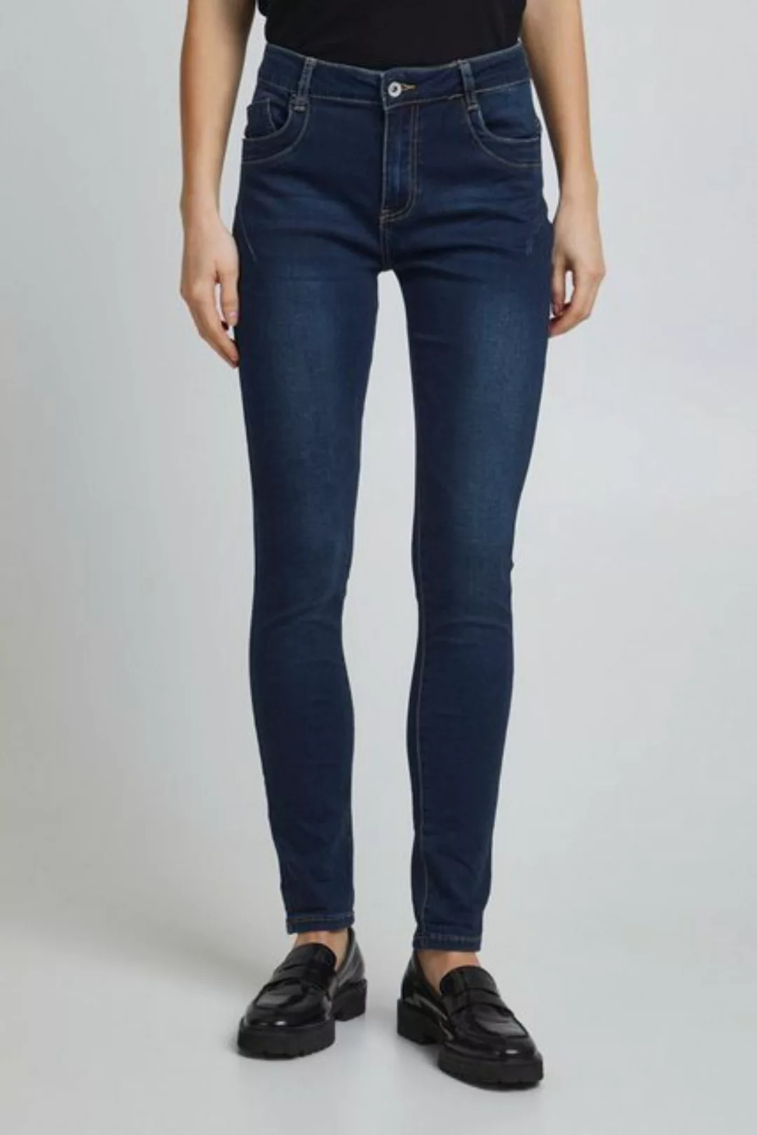 b.young 5-Pocket-Jeans BXKAILY JEANS 2 IT 20810671 günstig online kaufen