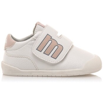 MTNG  Sneaker 48909 günstig online kaufen