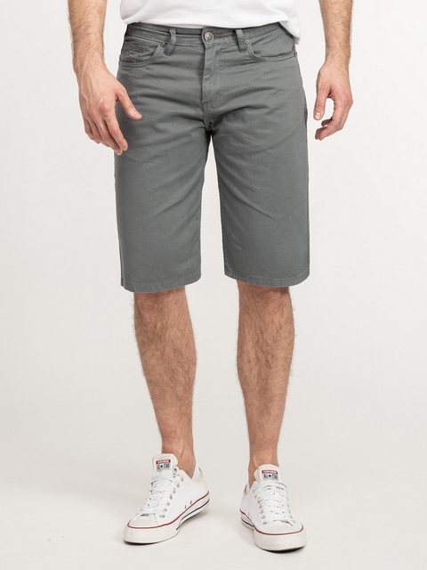 Rock Creek Bermudas Shorts Chinoshorts Sommer Hose H-377 günstig online kaufen