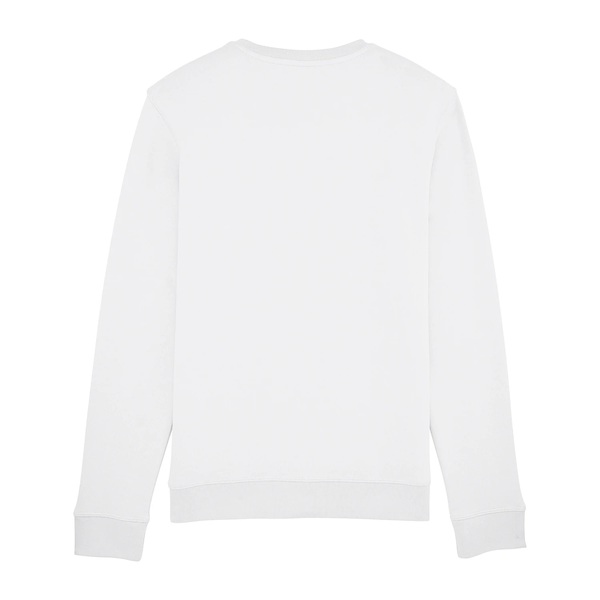 Sweatshirt x Freedom (By Greenbomb®) günstig online kaufen