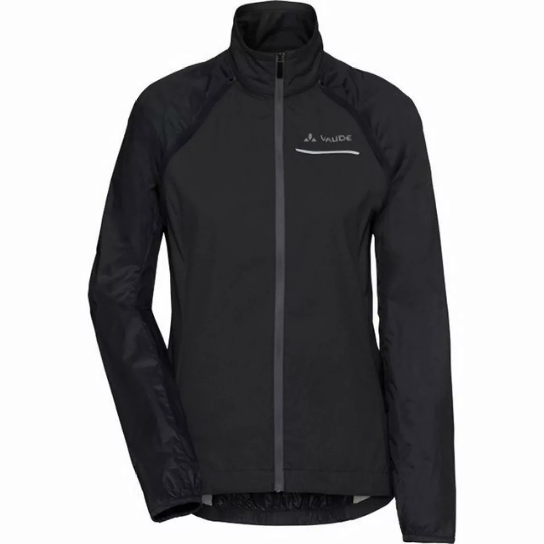 VAUDE Funktionsjacke Jacke Windoo Pro günstig online kaufen